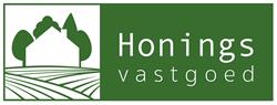 Honings Vastgoed R, Bocholtz openingstijden