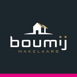 Boumij Makelaars Den Bosch, 's-Hertogenbosch openingstijden