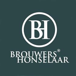 Brouwers Honselaar Makelaars Bv, Berlicum openingstijden