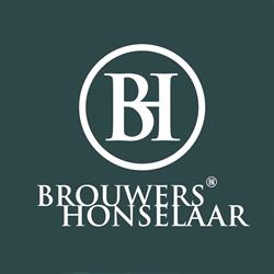 Brouwers Honselaar Makelaars Bv, Berlicum openingstijden