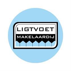 Ligtvoet Makelaardij B.V., Eindhoven openingstijden