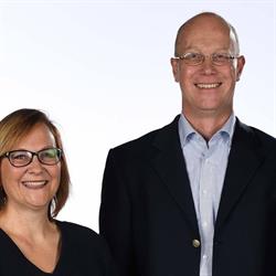 Noorlander en Van Veen, Makelaardij Onroerend Goed Bv, Zevenbergen openingstijden
