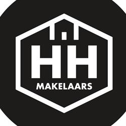 Haarlemsche Huizen, openingstijden