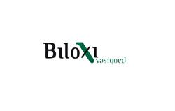 Biloxi Vastgoed B.v., Amsterdam openingstijden