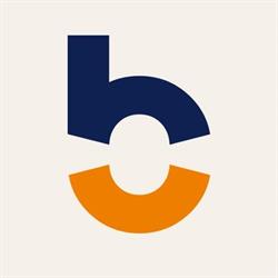 Bonthuis Vaartjes Makelaars, Zwartsluis openingstijden