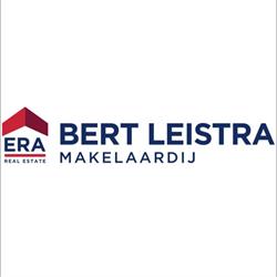 Bert Leistra ERA Makelaardij o.g., Hasselt openingstijden