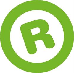 Leverink + Assen Resultaatmakelaars, Hengelo openingstijden