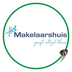 Het Makelaarshuis B.v., Steenwijk openingstijden