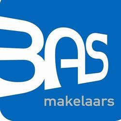 Bas Makelaars, Utrecht openingstijden