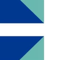 Hekking NVM Makelaardij B.V., 's-Gravenhage openingstijden