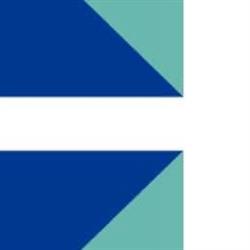 Hekking NVM Makelaars, 's-Gravenhage openingstijden