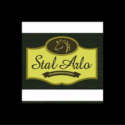 Stal Arlo, Klarenbeek openingstijden
