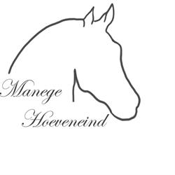 Stal Jespers & Manege Hoeveneind, Teteringen openingstijden