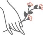 De Praktijk van Ans massage & pedicure Centrum 's-Hertogenbosch - openingstijden