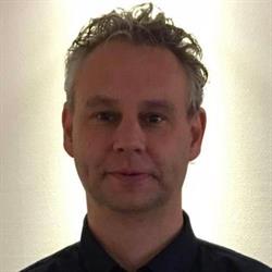 Massagepraktijk-Elzinga, Steenwijk openingstijden