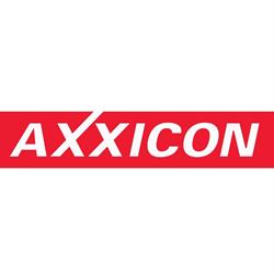 Axxicon Moulds Eindhoven B.v., Son en Breugel openingstijden