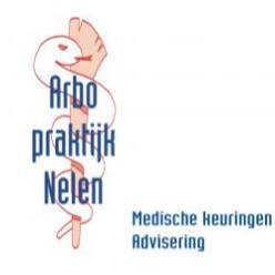 Arbodienst/Arbopraktijk/Arboarts/Bedrijfsarts Nelen, Drunen openingstijden