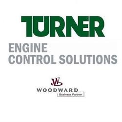 Turner Engine Control Solutions BV, Hoofddorp openingstijden