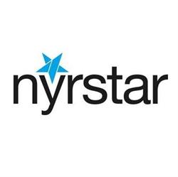 Nyrstar Budel B.v., Budel-Dorplein openingstijden