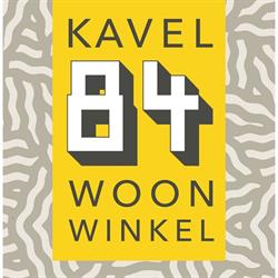 Kavel 84 VOF, Waalwijk openingstijden