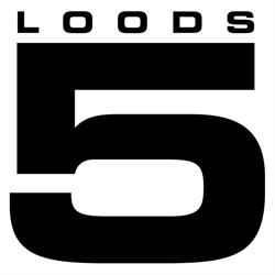 Loods 5 Horeca Bv, Sliedrecht openingstijden