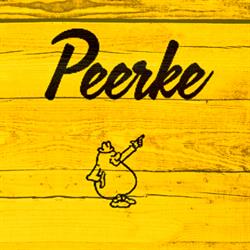 Peerke Gebruikte Meubelen, Tilburg openingstijden