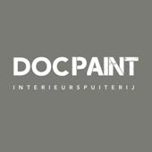 Docpaint, Barneveld openingstijden