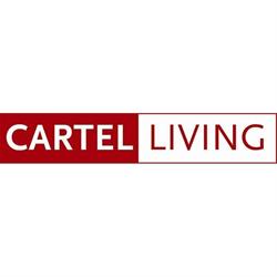 Cartel Living B.v., Culemborg openingstijden