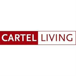 Cartel Living B.v., Culemborg openingstijden