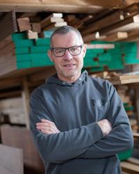 Meer Dan Tafels, Zierikzee openingstijden