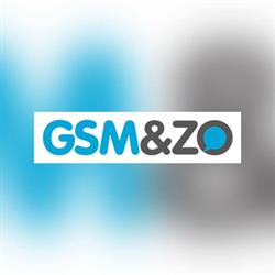 GSM & Zo de Telefoondokter, Zuidwolde openingstijden