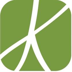 De Kruidhof hortus van Fryslân, Buitenpost openingstijden