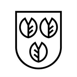 Marres, Huis voor Hedendaagse Cultuur, Maastricht openingstijden