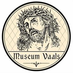 Stichting Museum Vaals, Kunst met Verbeelding, openingstijden