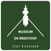 Streekmuseum De Meestoof, Sint-Annaland openingstijden