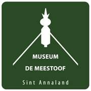 Streekmuseum De Meestoof, Sint-Annaland openingstijden