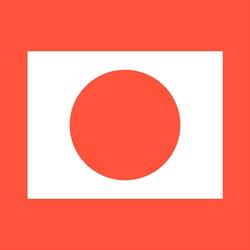 Stichting Nederlands Fotomuseum, Rotterdam openingstijden