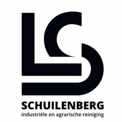 Schuilenberg Audio, Pesse openingstijden