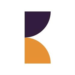 Stichting Kunstkwartier, Helmond openingstijden