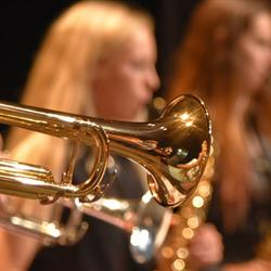 Stichting "Muziekschool Rijssen en omstreken", openingstijden