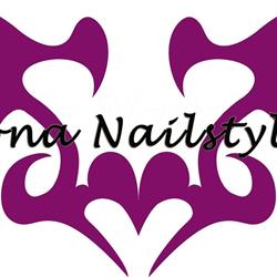 Wyona Nailstyling, Meppel openingstijden