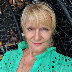 Yvonne's Nagelstudio, Emmeloord openingstijden