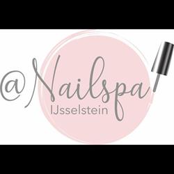 Annemieke's Nail Spa, IJsselstein openingstijden