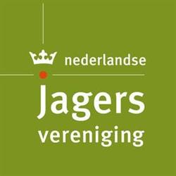 Koninklijke Nederlandse Jagers Vereniging, Amersfoort openingstijden