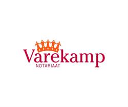Varekamp Notariaat, Dwingeloo openingstijden