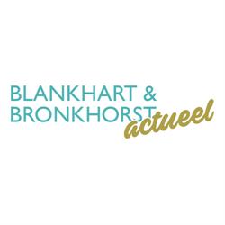 Notariskantoor Blankhart & Bronkhorst Netwerk Notarissen, Beekbergen openingstijden
