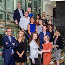 Lambeck Harms Notarissen, Groningen openingstijden