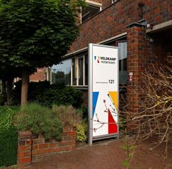 Veldkamp Elzinga Koster notarissen, Hoogezand openingstijden