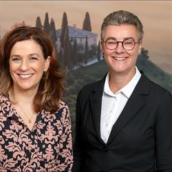 Wedemeijer Marks Netwerk Notarissen, Oirschot openingstijden