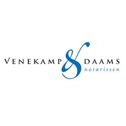 Venekamp en Daams Notarissen, Papendrecht openingstijden